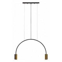 Подвесной светильник Loft it Volta 5043-2