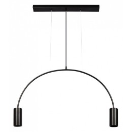 Подвесной светильник Loft it Volta 5044-2