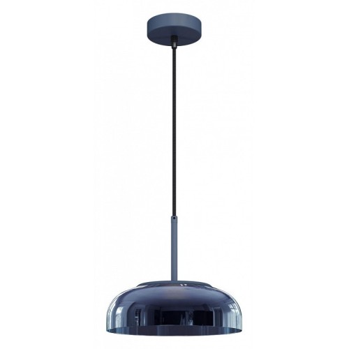 Подвесной светильник Loft it Disk 8210-P Grey