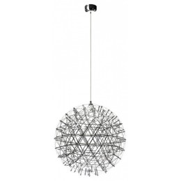 Подвесной светильник Loft it Raimond 9027-61