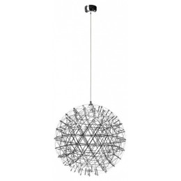 Подвесной светильник Loft it Raimond 9027-89