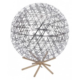 Торшер Loft it Raimond 9027-89F