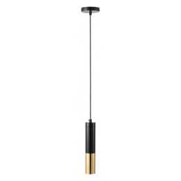 Подвесной светильник Loft it Ike 9952-1
