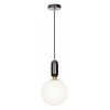 Подвесной светильник Loft it Parachilna 9973-B