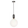 Подвесной светильник Loft it Parachilna 9973-C