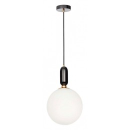 Подвесной светильник Loft it Parachilna 9973-C