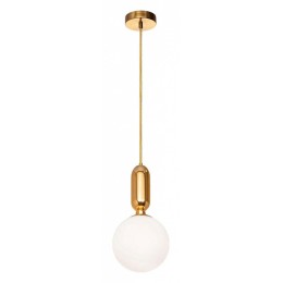 Подвесной светильник Loft it Parachilna 9974-A