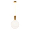 Подвесной светильник Loft it Parachilna 9974-C