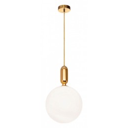 Подвесной светильник Loft it Parachilna 9974-C