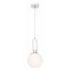 Подвесной светильник Loft it Parachilna 9975-A