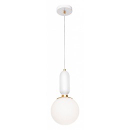 Подвесной светильник Loft it Parachilna 9975-A