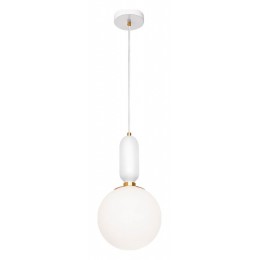 Подвесной светильник Loft it Parachilna 9975-B