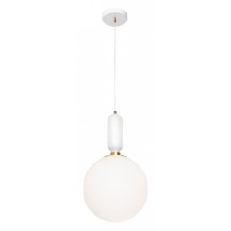 Подвесной светильник Loft it Parachilna 9975-C