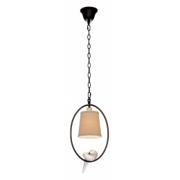 Подвесной светильник Loft it Birds LOFT1029A-1