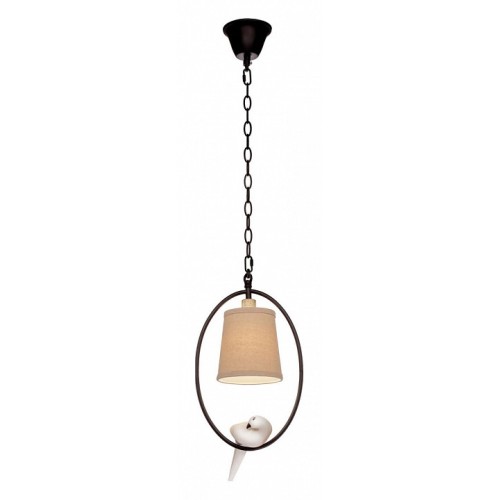 Подвесной светильник Loft it Birds LOFT1029A-1