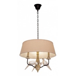 Подвесной светильник Loft it Birds LOFT1029A-2