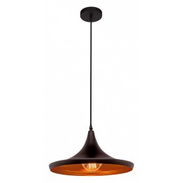 Подвесной светильник Loft it Beat LOFT1843/B