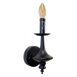 Бра Loft it Castle LOFT1862-1W