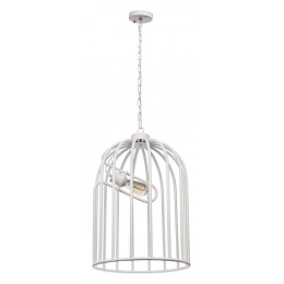 Подвесной светильник Loft it Cell LOFT1892A