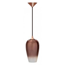 Подвесной светильник Loft it Fade Pendant Light LOFT2020-A