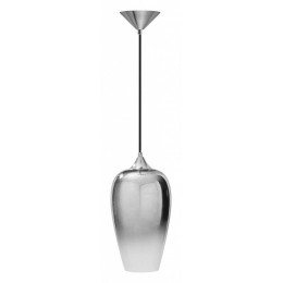 Подвесной светильник Loft it Fade Pendant Light LOFT2022-A