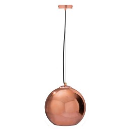 Подвесной светильник Loft it Copper Shade LOFT2023-A