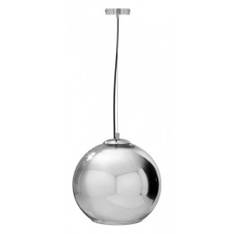 Подвесной светильник Loft it Copper Shade LOFT2026-C