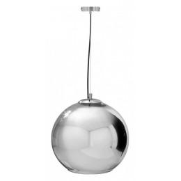 Подвесной светильник Loft it Copper Shade LOFT2026-E