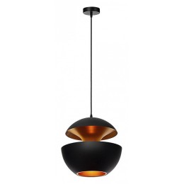 Подвесной светильник Loft it Apple LOFT2212-A