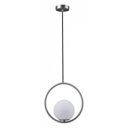 Подвесной светильник Loft it Glob LOFT2600-B