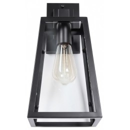 Бра Loft it Modern Filament LOFT3110W