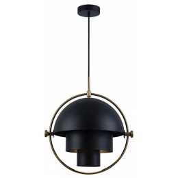 Подвесной светильник Loft it Multi-Lite LOFT9915-BL