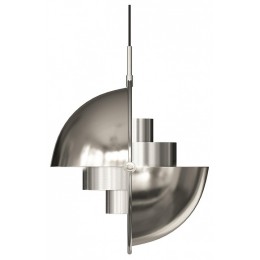 Подвесной светильник Loft it Multi-Lite LOFT9915-CH