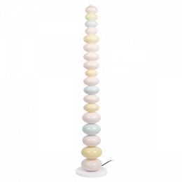 Торшер Loft it Macaroon 10271F/A