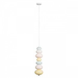 Подвесной светильник Loft it Macaroon 10271P/A