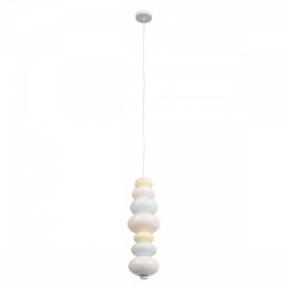 Подвесной светильник Loft it Macaroon 10271P/B