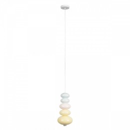 Подвесной светильник Loft it Macaroon 10271P/D