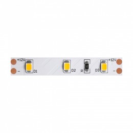 Лента светодиодная Maytoni Led strip 10102