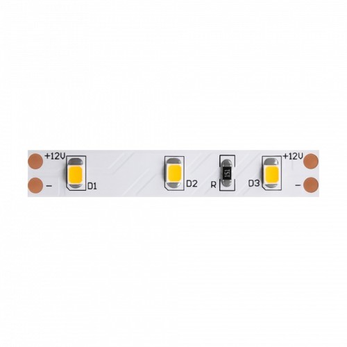 Лента светодиодная Maytoni Led strip 10102