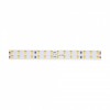Лента светодиодная Maytoni Led strip 20028