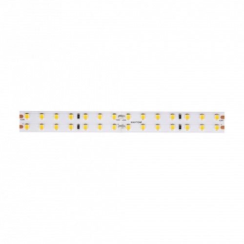 Лента светодиодная Maytoni Led strip 20028