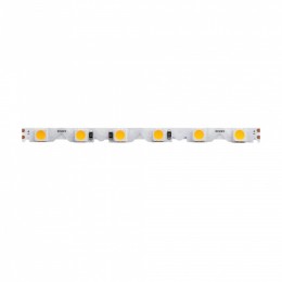 Лента светодиодная Maytoni Led strip 20044