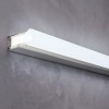 Шнур световой Maytoni Led Strip 200491