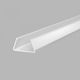 Профиль накладной Maytoni Гибкий неон 20087