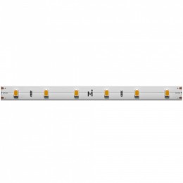 Лента светодиодная Maytoni Ultra 201011