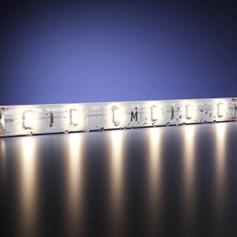 Лента светодиодная Maytoni  201014