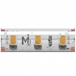 Лента светодиодная Maytoni Ultra 201035