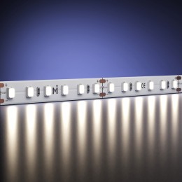 Лента светодиодная Maytoni  201039