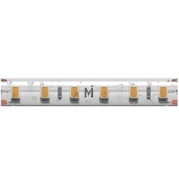 Лента светодиодная Maytoni Ultra 201056