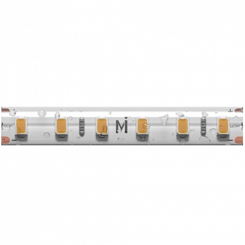 Лента светодиодная Maytoni Ultra 201056